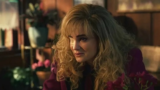 Yerli Filmlere 'Bergen' Nedeniyle 'Zorunlu' Erteleme