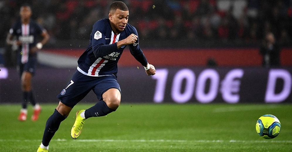 Fuleli Koşmak Nedir? Fuleli Koşuyu Örnekleriyle Anlatıyoruz