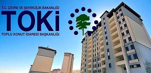 TOKİ 2022 İndirim Kampanyası Ne Zaman Başlayacak?