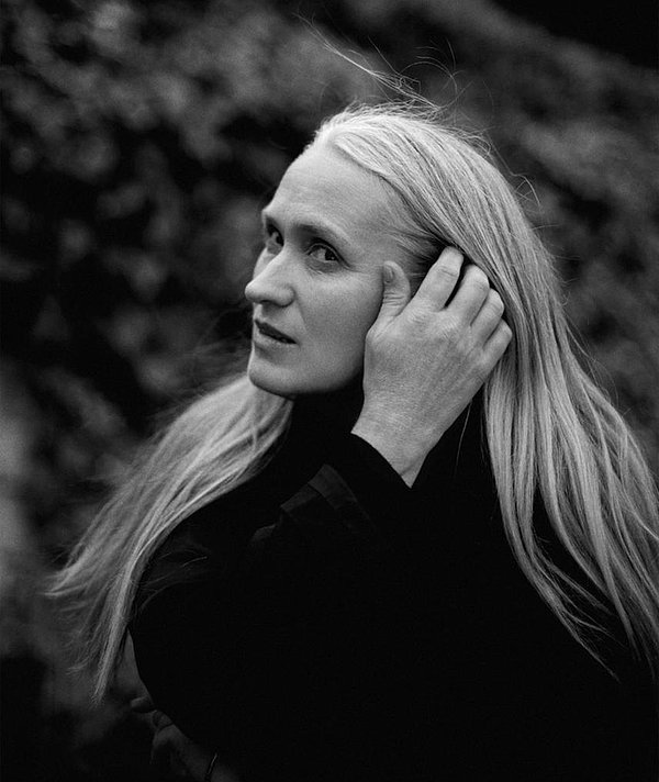 Jane Campion'dan Williams Kardeşlere Olay Sözler