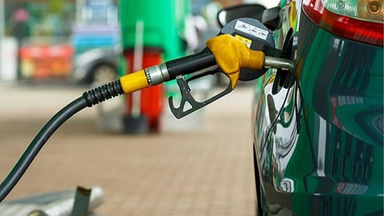 Hakkında Suç Duyurusunda Bulunulan EPGİS: Artık Zamları Açıklamıyoruz