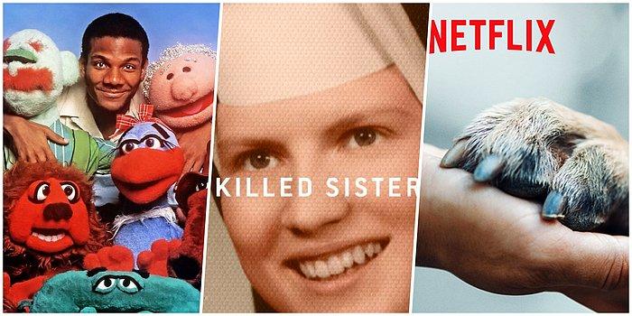 Belgesel Severler Buraya: Motivasyonunuzu Arşa Çıkaracak Netflix Belgeselleri