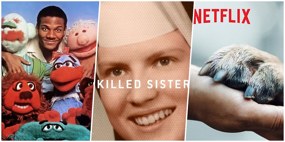 Belgesel Severler Buraya: Motivasyonunuzu Arşa Çıkaracak Netflix Belgeselleri