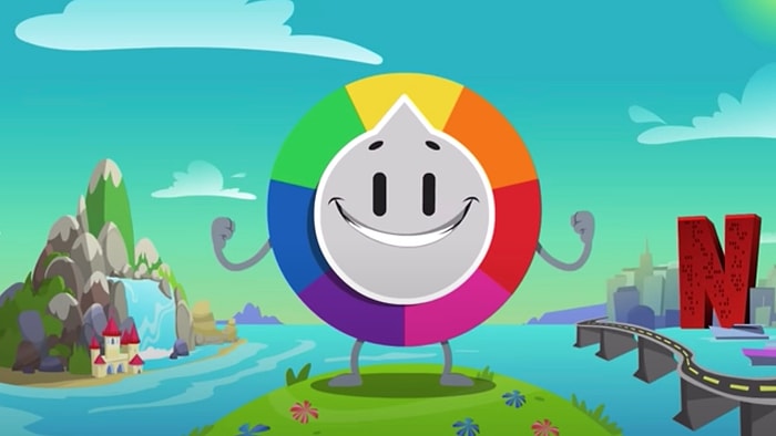 Challenge Yourself With The Newest Interactive Series ‘Trivia Quest’ To Premiere On Netflix This April