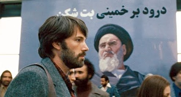 ‘Argo’ Hits Netflix In April 2022: Release Date, Trailer, Storyline, And More
