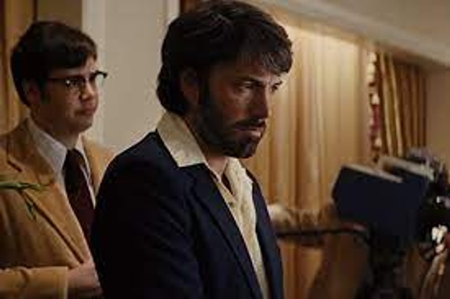 ‘Argo’ Hits Netflix In April 2022 Release Date, Trailer, Storyline