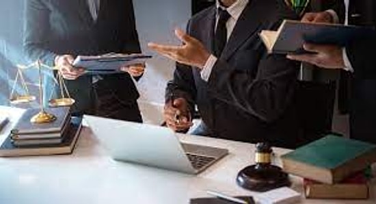 Memur Kadro Cetveli ve Memur Sınıfları Nelerdir?