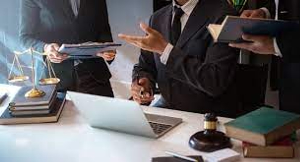 Memur Kadro Cetveli ve Memur Sınıfları Nelerdir?