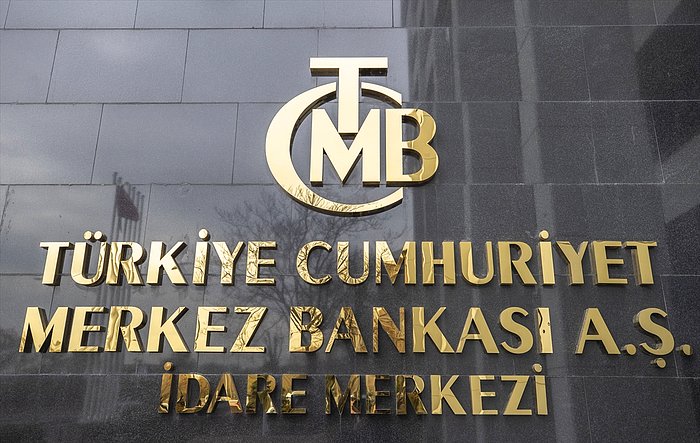 Merkez Bankası'nın Faiz Artırımı İş Dünyasının İşine Yarar mı?