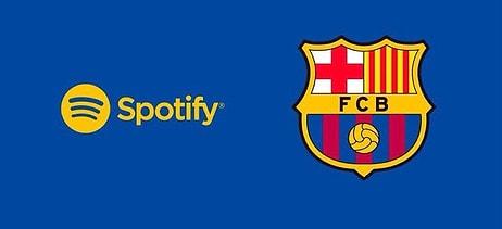 Yeni Adı Spotify Camp Nou! Barcelona Kulüp Tarihinde İlk Kez Stadyum İsim Hakkını Sponsorladı