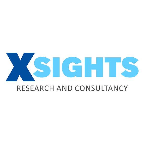 XSights Araştırma’nın Marketing Türkiye için en sevilen marka yüzlerini seçtiği araştırmanın sonuçlarını yayınladı.