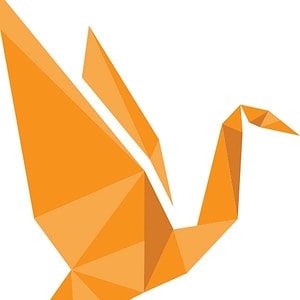 VPNCI Profil Resmi