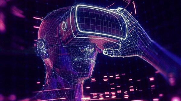 Başkent’i Metaverse alanında cazibe merkezi haline getirmeyi amaçlayan proje ile yazılım, oyun, VR, AR, IOT ve robotik kodlama alanlarında da dünya pazarındaki payının da artırılması planlanıyor.
