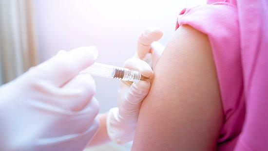 Mahkeme HPV Aşısının Bedelinin Geri Ödenmesine Karar Verdi