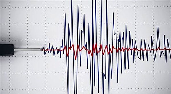 Deprem Nedir?