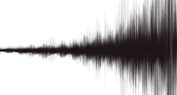 16 Mart Çarşamba: Deprem mi Oldu? En Son Deprem Nerede, Ne Zaman, Kaç Büyüklüğünde Oldu? AFAD Son Depremler...