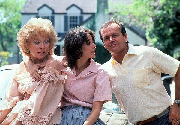 32. Terms of Endearment (1983)