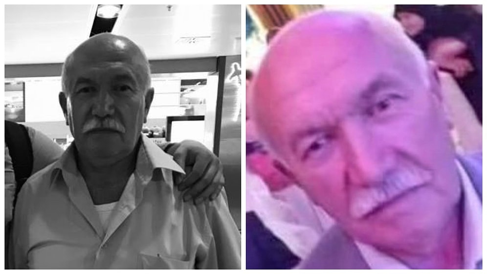 Sakarya'da Bir Vatandaş Çatıya Trabzonspor Bayrağı Asmak İsterken Düşüp Hayatını Kaybetti