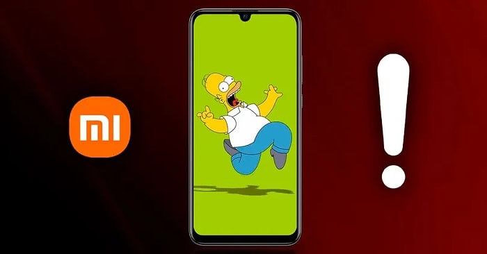 Telefon Ekranının Kapanmamasına Sebep Olan Yakınlık Sensörü Problemi Xiaomi Kullanıcılarını İsyan Ettirdi!