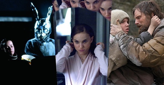 "Ne Dertler Varmış Be!" Dedirtecek Çaresizliği Buram Buram Hissettiren Filmler