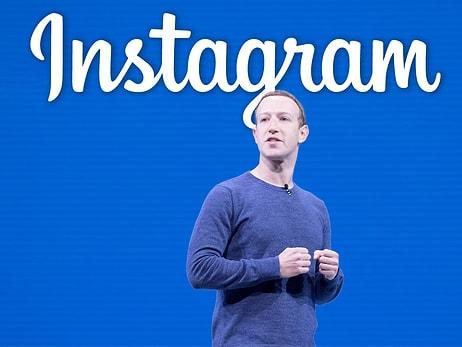 Mark Zuckerberg Açıkladı: NFT Çılgınlığı Instagram'a Geliyor!