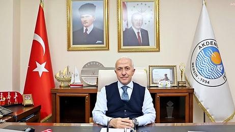 '15-16 Yıl Önce Buzdolabı Bile Alamıyordunuz' Diyen AKP'li Belediye Başkanı Tepkilerin Odağında...