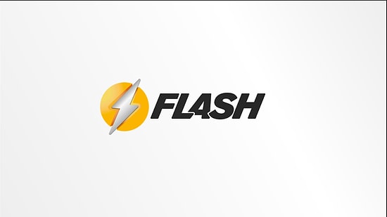 Flash TV'ye Kayyım Atandı