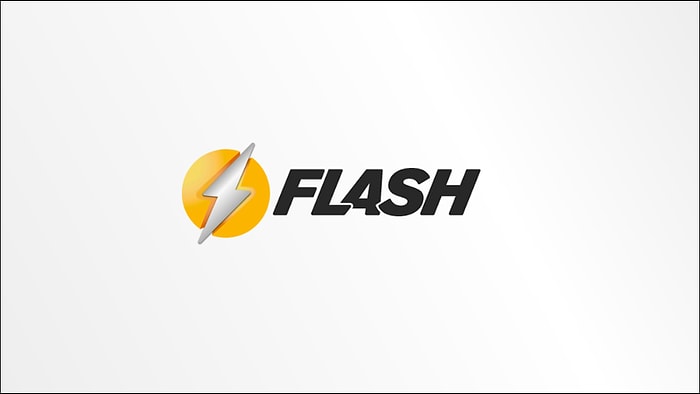 Flash TV'ye Kayyım Atandı