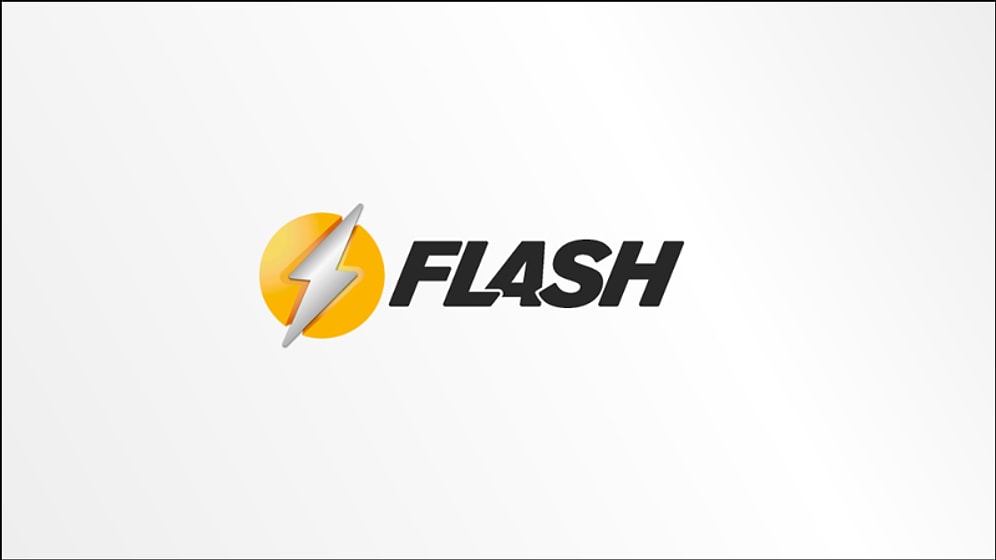 Flash TV'ye Kayyım Atandı