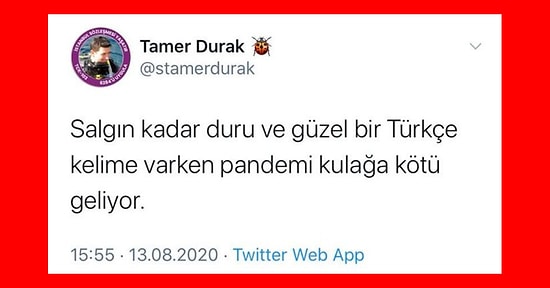 Görünce "Hay Derdini..." Dedirtip Derin Bir İç Çekmemize Sebep Olan Gelmiş Geçmiş En Efsane Duyarlar