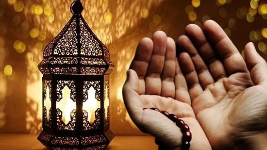 Berat Kandili Ne Zaman 2022? Berat Kandili Bugün mü, Yarın mı? Yarın Kandil mi? Berat Kandili Önemi Nedir?