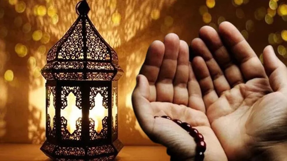 Berat Kandili Ne Zaman 2022? Berat Kandili Bugün mü, Yarın mı? Yarın Kandil mi? Berat Kandili Önemi Nedir?