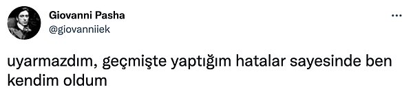 2. Bizler de sizler için derledik.👇