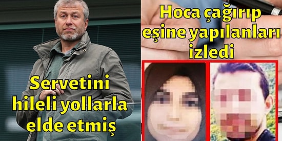 Bugün Neler Yaşandı? Günün En Çok Konuşulan ve Tartışılan Haberleri ile Sosyal Medyanın Gündemi (16 Mart)