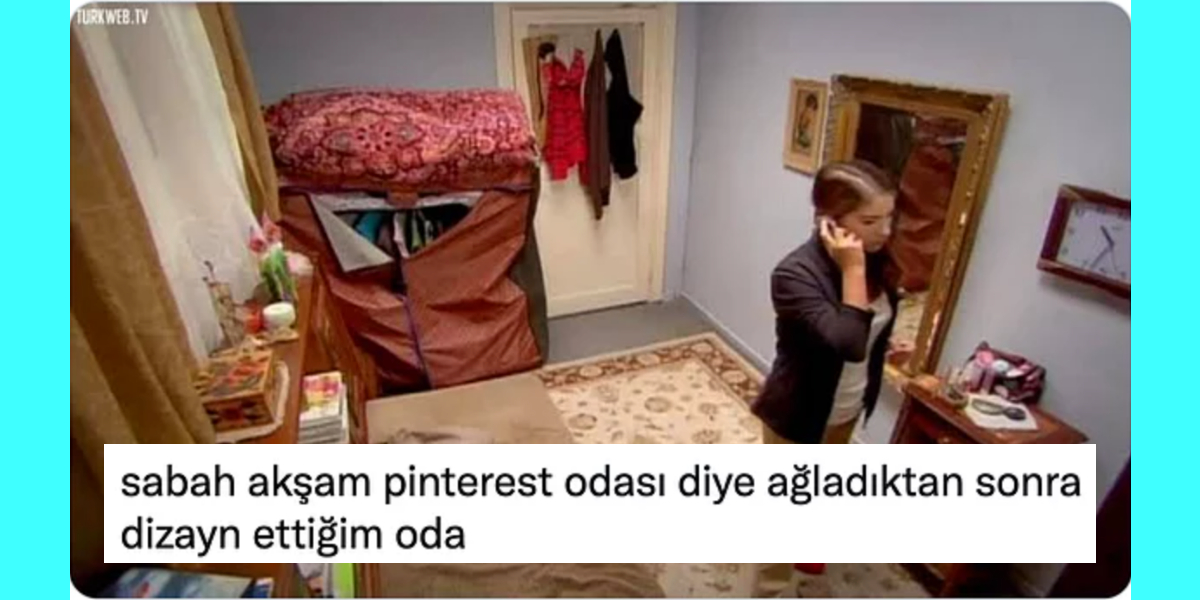 s-f5f1d6e0b9ec95bc1be5b1577b7c68717d080b5d.jpg