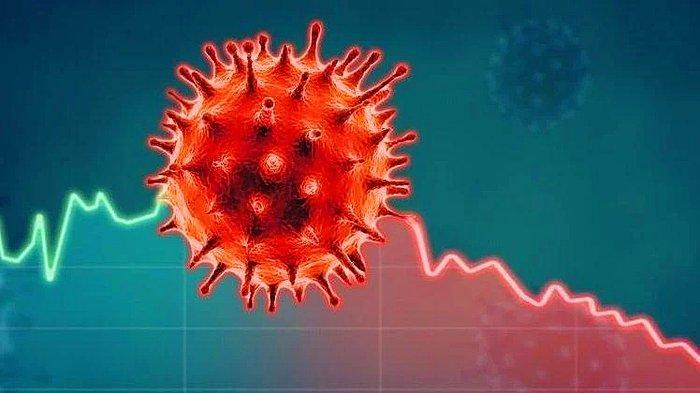 16 Mart Güncel Koronavirüs Tablosu 2022: Bugün Vaka ve Vefat Sayısı Kaç Oldu? Vaka Sayısı Arttı mı?