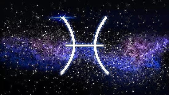 16 Mart'ta Doğanların Burç Özellikleri Neler? 16 Mart Tarihinde Doğan Ünlüler Kimler, Hangi Burç?