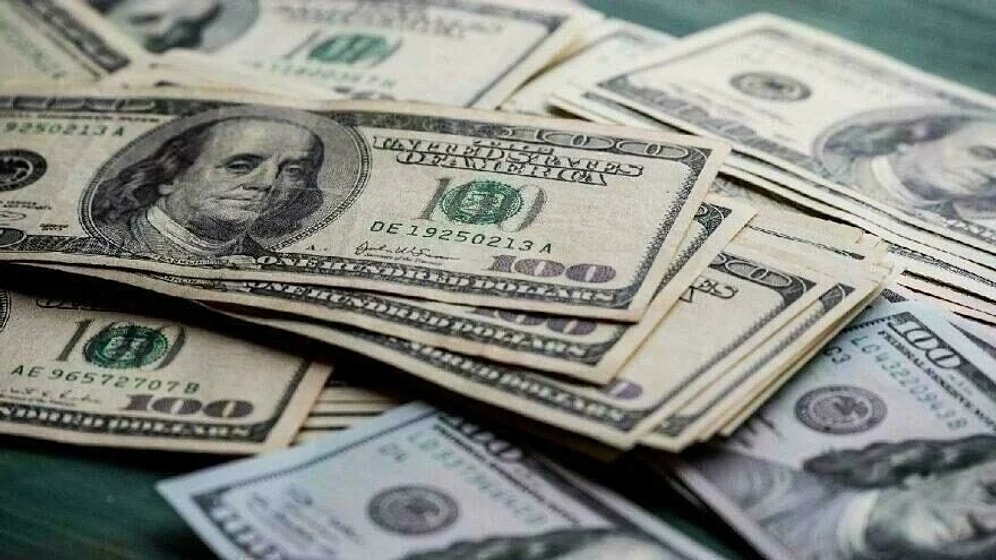ABD Merkez Bankası'ndan Faiz Artırım Kararı
