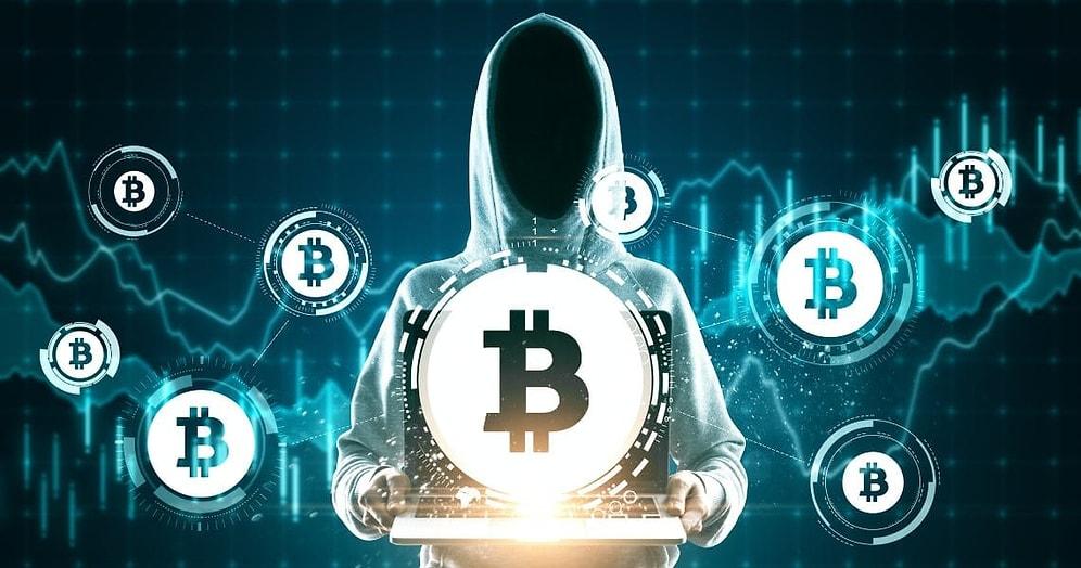 7 Milyar Dolarlık Bitcoin'i Olan Ünlü Hacker Hayatını ve Bu Servetini Nasıl Elde Ettiğini Anlattı!