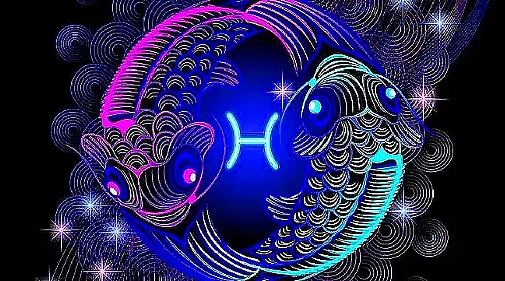 17 Mart'ta Doğanların Burç Özellikleri Neler? 17 Mart Tarihinde Doğan Ünlüler Kimler, Hangi Burç?