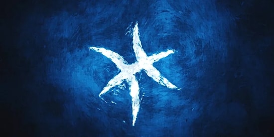 18 Mart'ta Doğanların Burç Özellikleri Neler? 18 Mart Tarihinde Doğan Ünlüler Kimler, Hangi Burç?