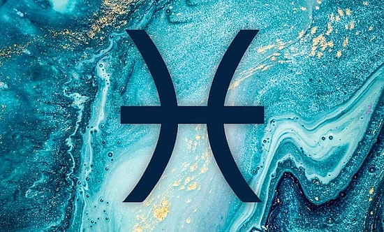 19 Mart'ta Doğanların Burç Özellikleri Neler? 19 Mart Tarihinde Doğan Ünlüler Kimler, Hangi Burç?