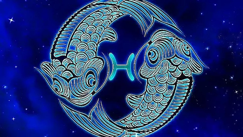 20 Mart'ta Doğanların Burç Özellikleri Neler? 20 Mart Tarihinde Doğan Ünlüler Kimler, Hangi Burç?