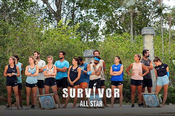 Survivor Son Eleme Adayı Kim Oldu? Eleme Potasına Giden İsim...