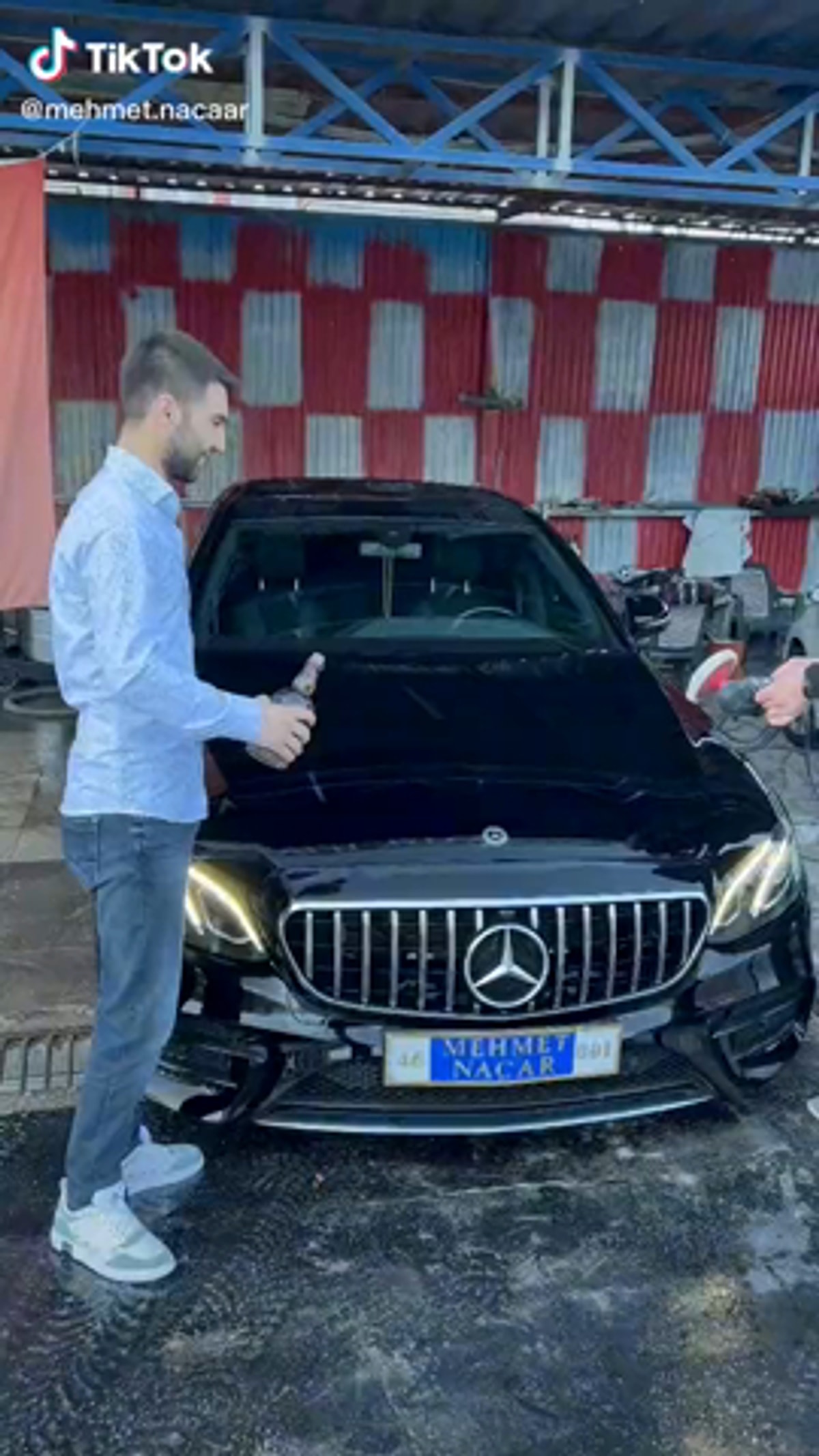 canlı buz hokeyi sonuçları meksika arjantin