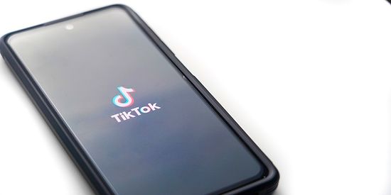 Ağla Gözüm Ağla! Bu Ay TikTok Fenomenleri Tarafından En Çok Kullanılan 15 Şarkı