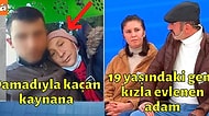 Son Zamanlarda Müge Anlı ve Esra Erol'un Programlarında Yaşanan İlginç Ama Gerçek Bazı Olaylar