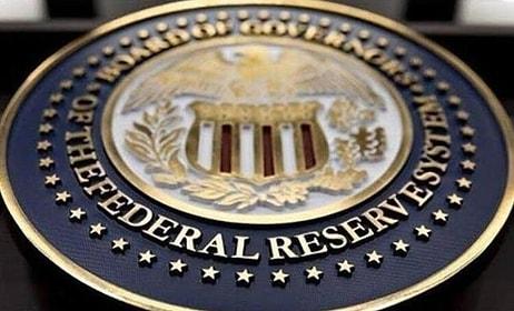 Fed'in Yıllar Sonra Faiz Artırması Bize Neler Anlatıyor? Piyasaların Fed Tepkisi ne Oldu?