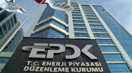 EPDK Uyardı: 'Akaryakıtta Fiyatları Belirlemiyoruz Ama Sınırlayabiliriz'