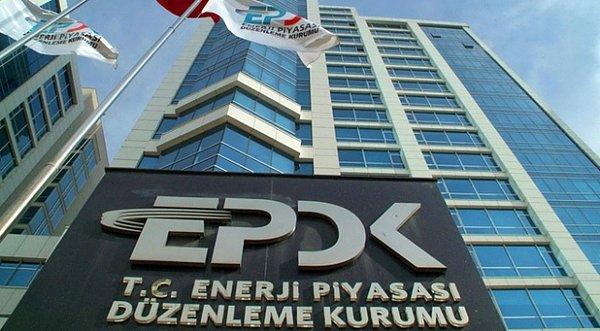 EPDK sektör temsilcileri ile ne konuştu?